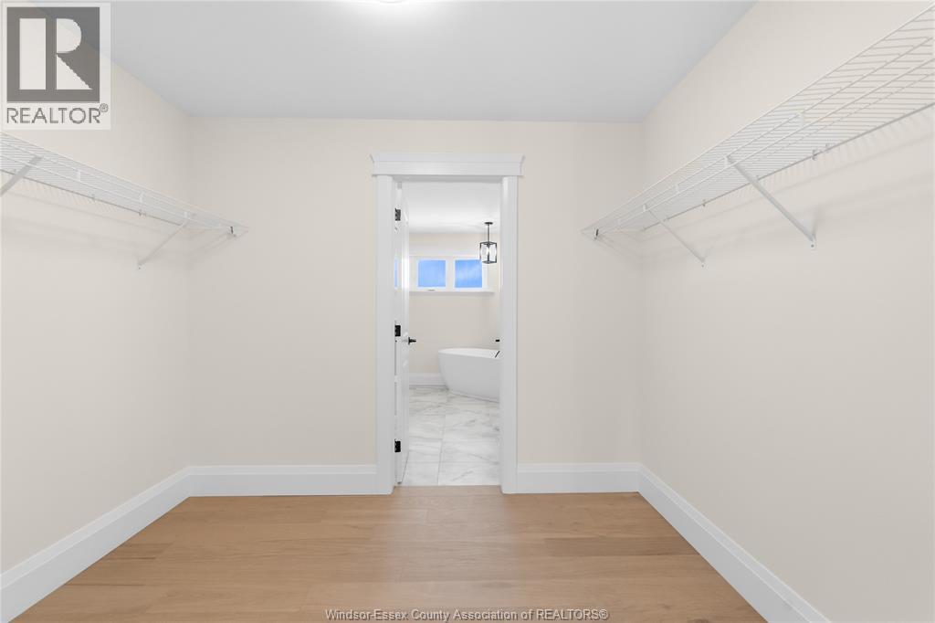 2584 Mayfair, Lasalle, Ontario  N9J 2M6 - Photo 23 - 26007107