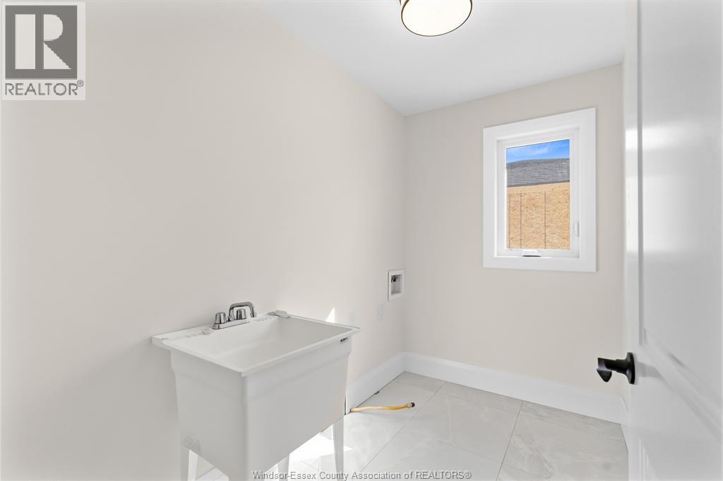 2584 Mayfair, Lasalle, Ontario  N9J 2M6 - Photo 26 - 26007107