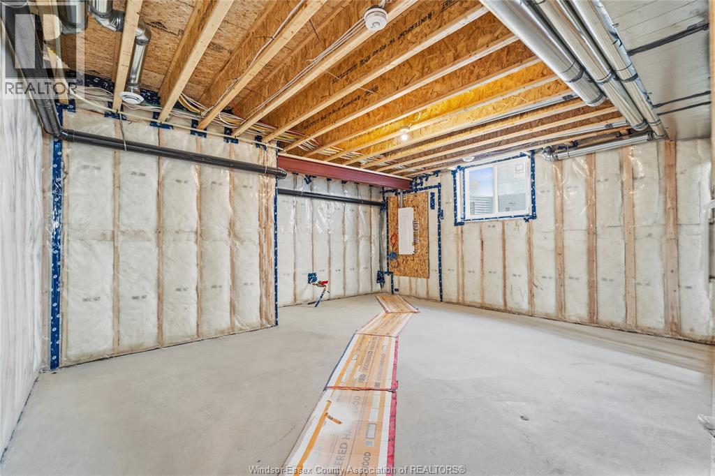 2584 Mayfair, Lasalle, Ontario  N9J 2M6 - Photo 29 - 26007107