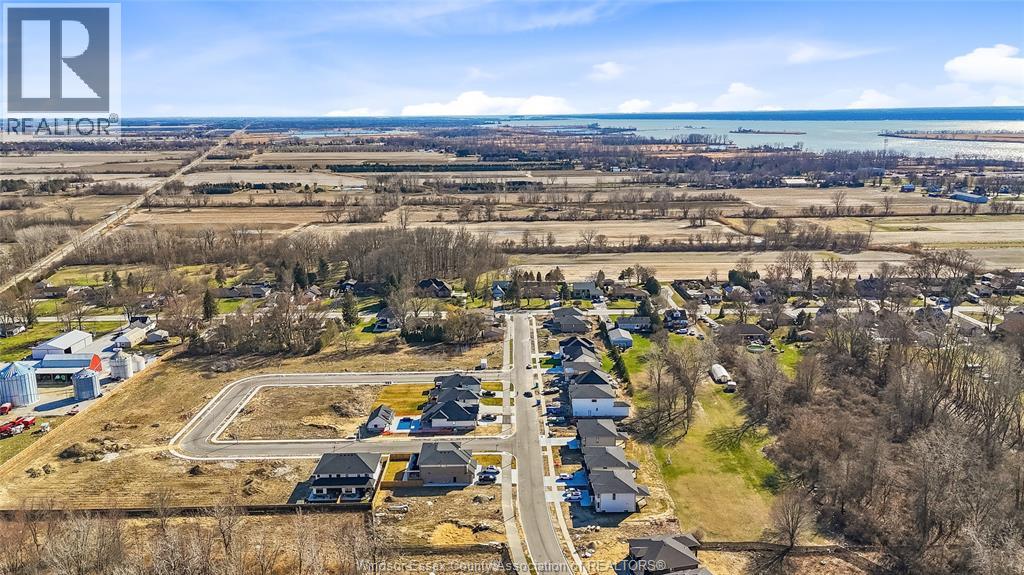 2584 Mayfair, Lasalle, Ontario  N9J 2M6 - Photo 34 - 26007107