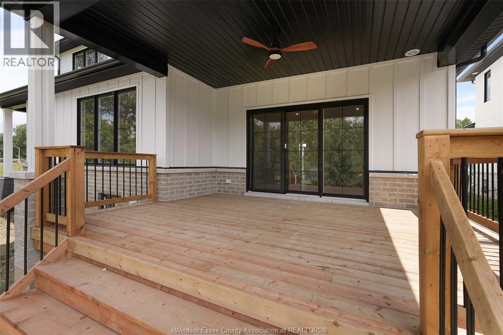 120 Bloomington, Chatham, Ontario  N7L 0H3 - Photo 10 - 26007100