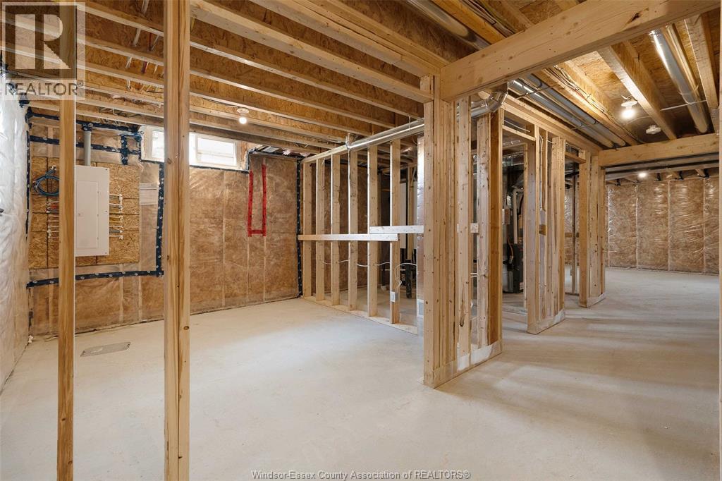 120 Bloomington, Chatham, Ontario  N7L 0H3 - Photo 11 - 26007100