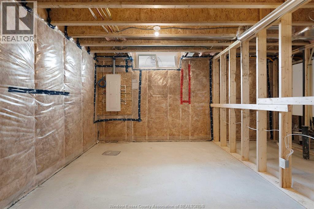 120 Bloomington, Chatham, Ontario  N7L 0H3 - Photo 12 - 26007100