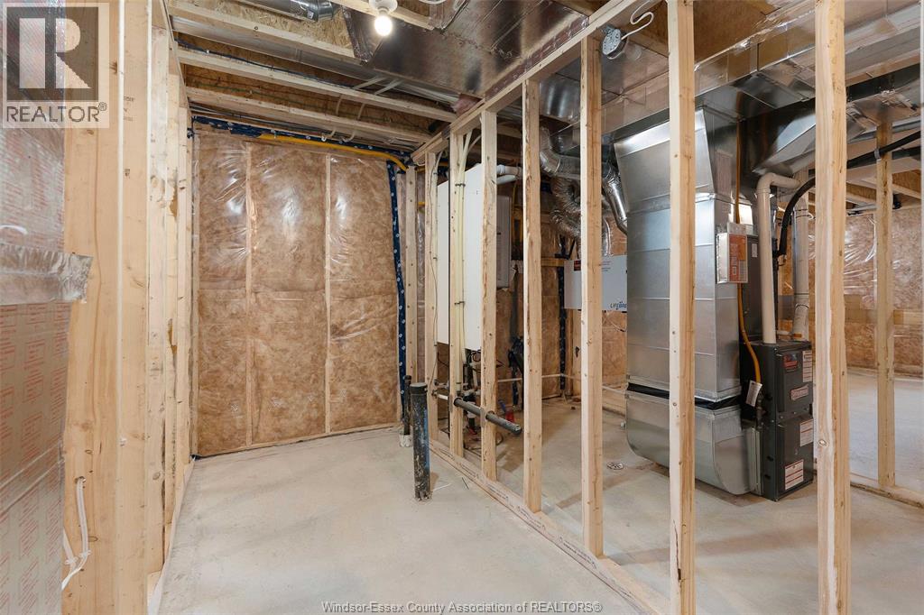 120 Bloomington, Chatham, Ontario  N7L 0H3 - Photo 13 - 26007100