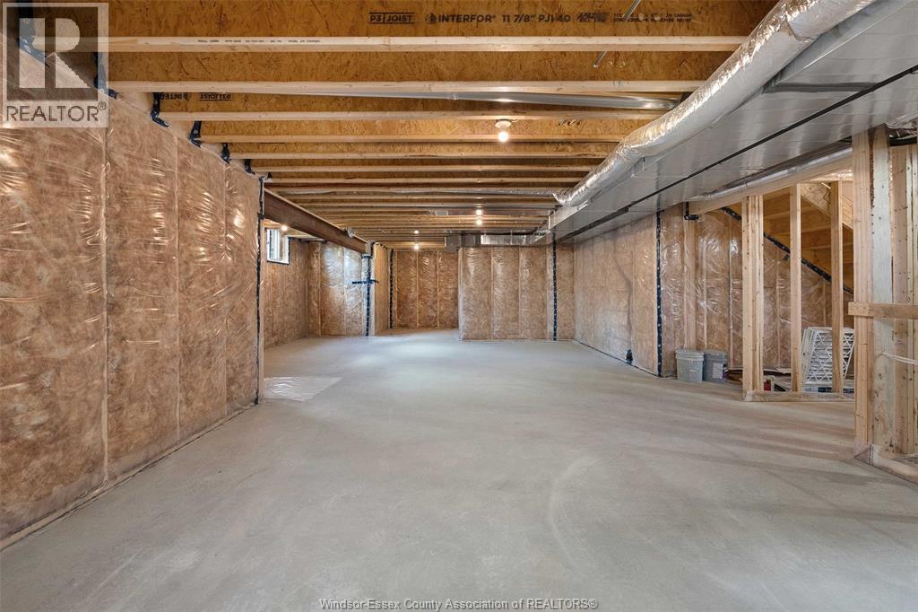 120 Bloomington, Chatham, Ontario  N7L 0H3 - Photo 15 - 26007100