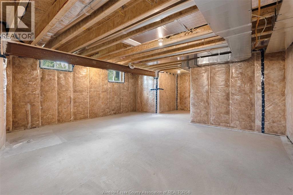 120 Bloomington, Chatham, Ontario  N7L 0H3 - Photo 16 - 26007100