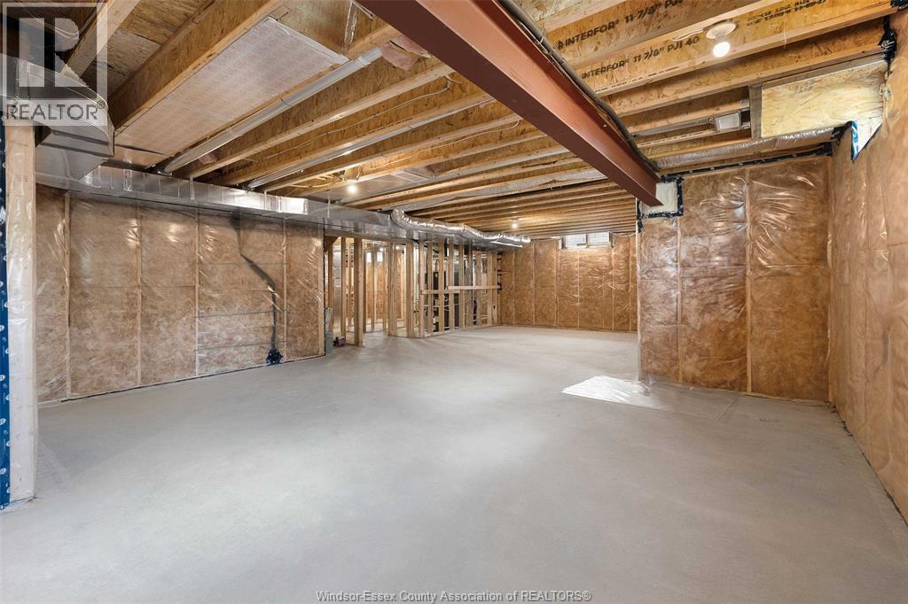 120 Bloomington, Chatham, Ontario  N7L 0H3 - Photo 17 - 26007100