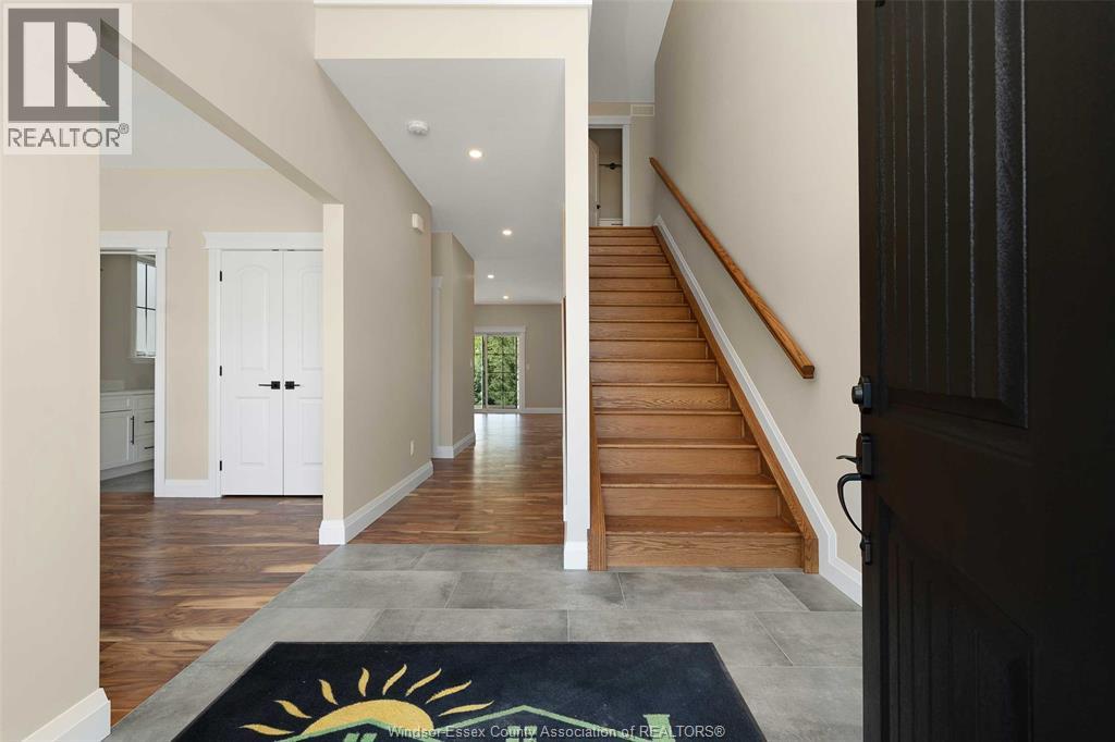 120 Bloomington, Chatham, Ontario  N7L 0H3 - Photo 18 - 26007100