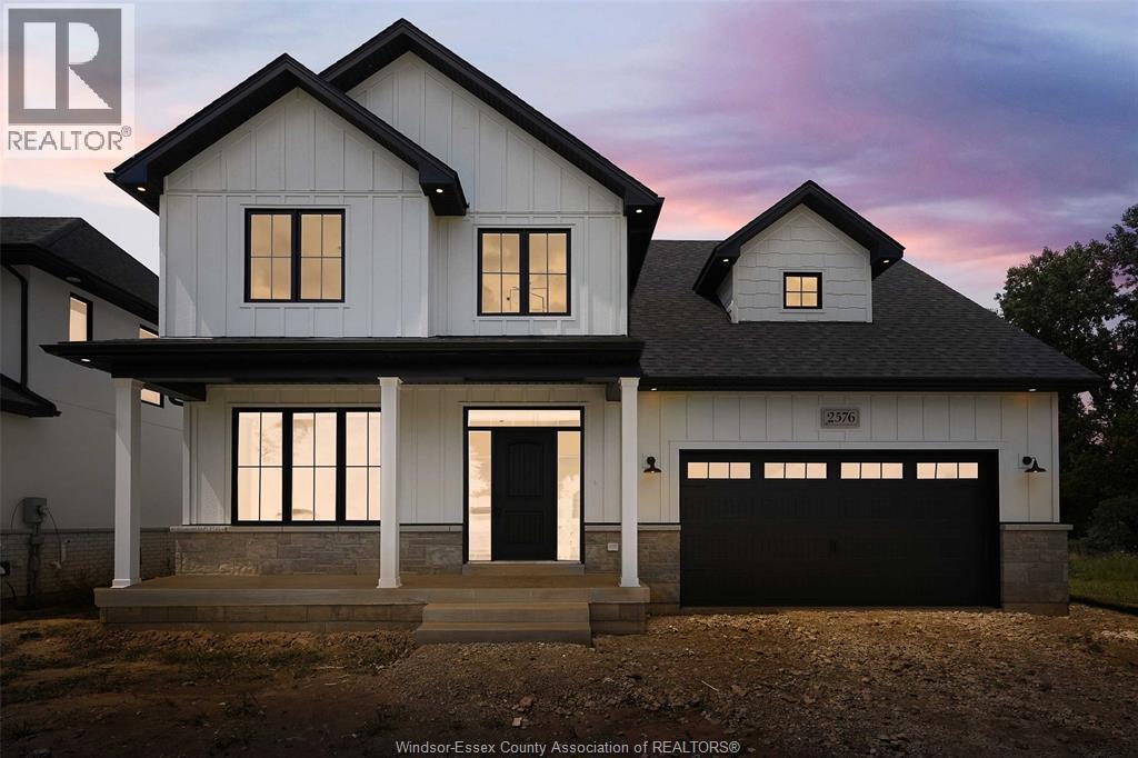 120 Bloomington, Chatham, Ontario  N7L 0H3 - Photo 2 - 26007100