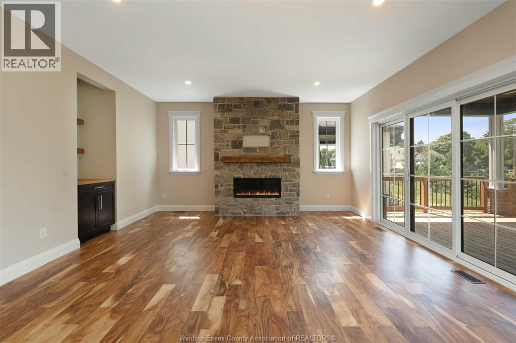 120 Bloomington, Chatham, Ontario  N7L 0H3 - Photo 20 - 26007100