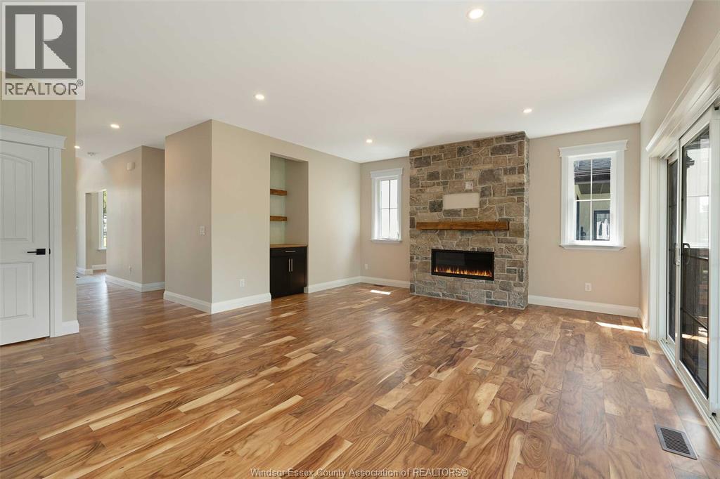 120 Bloomington, Chatham, Ontario  N7L 0H3 - Photo 21 - 26007100
