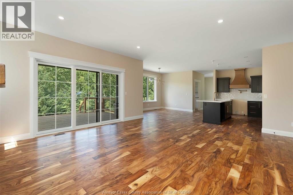 120 Bloomington, Chatham, Ontario  N7L 0H3 - Photo 22 - 26007100