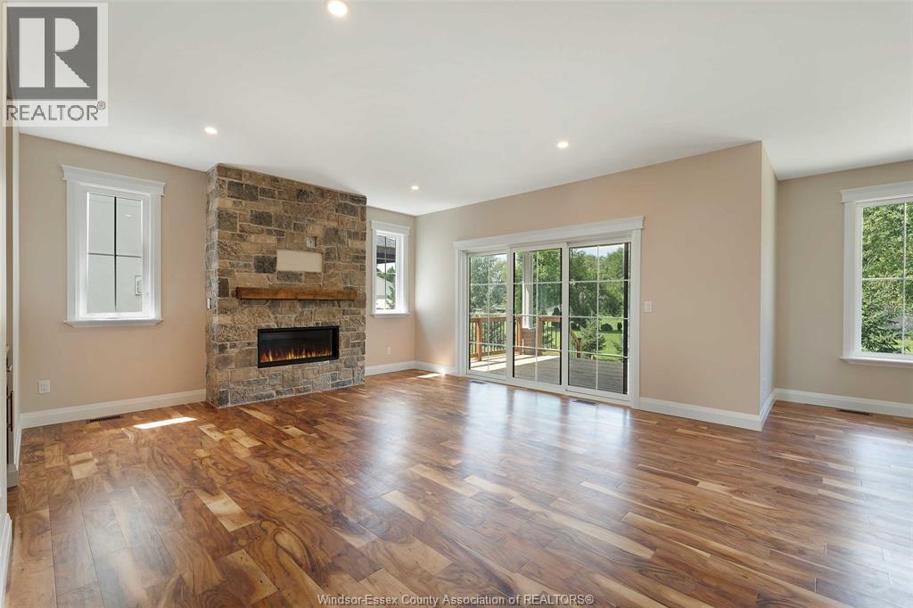 120 Bloomington, Chatham, Ontario  N7L 0H3 - Photo 23 - 26007100