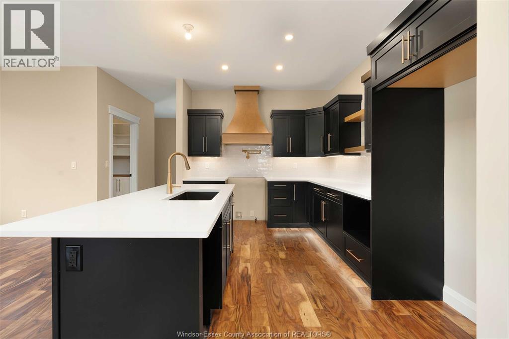 120 Bloomington, Chatham, Ontario  N7L 0H3 - Photo 24 - 26007100