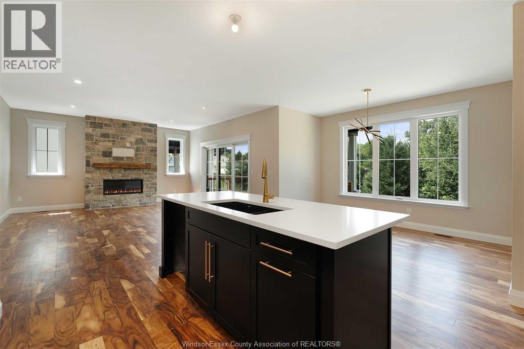 120 Bloomington, Chatham, Ontario  N7L 0H3 - Photo 25 - 26007100