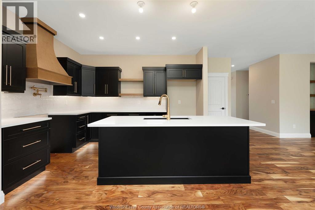 120 Bloomington, Chatham, Ontario  N7L 0H3 - Photo 26 - 26007100