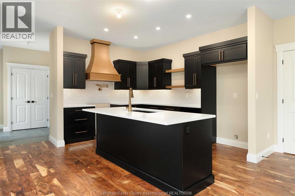 120 Bloomington, Chatham, Ontario  N7L 0H3 - Photo 27 - 26007100