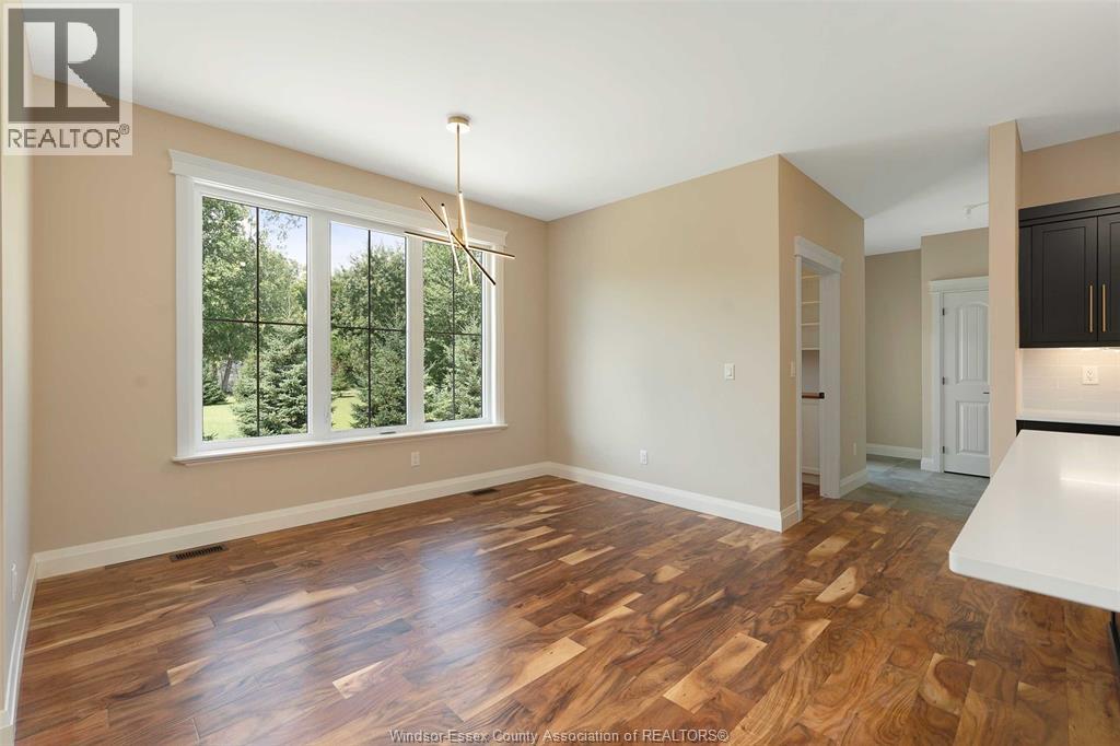 120 Bloomington, Chatham, Ontario  N7L 0H3 - Photo 28 - 26007100