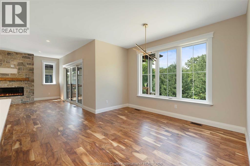 120 Bloomington, Chatham, Ontario  N7L 0H3 - Photo 29 - 26007100