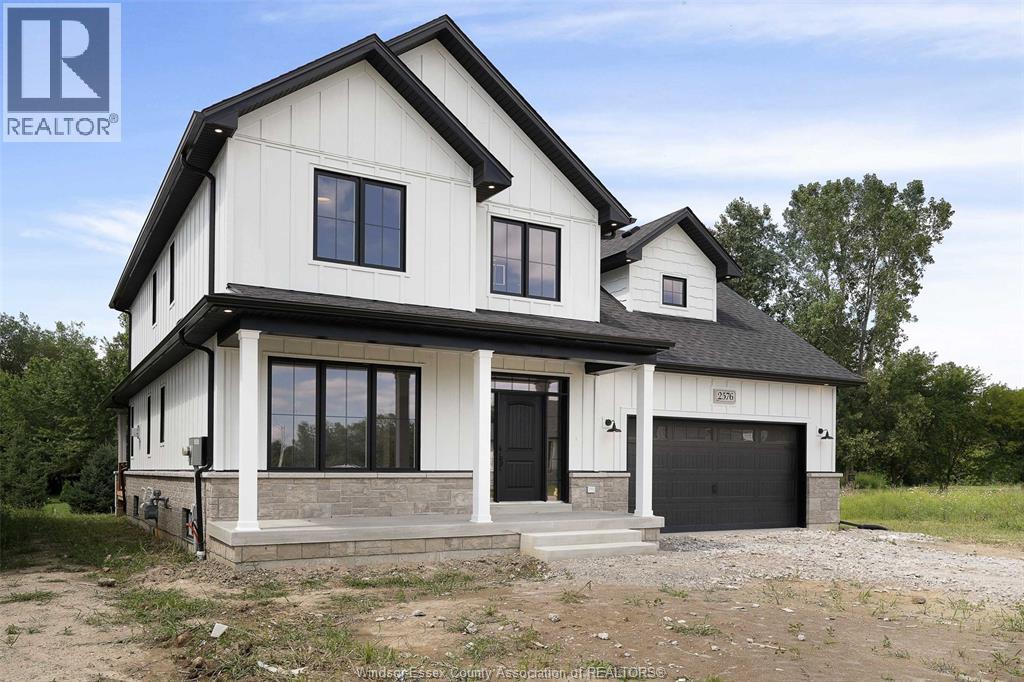 120 Bloomington, Chatham, Ontario  N7L 0H3 - Photo 3 - 26007100