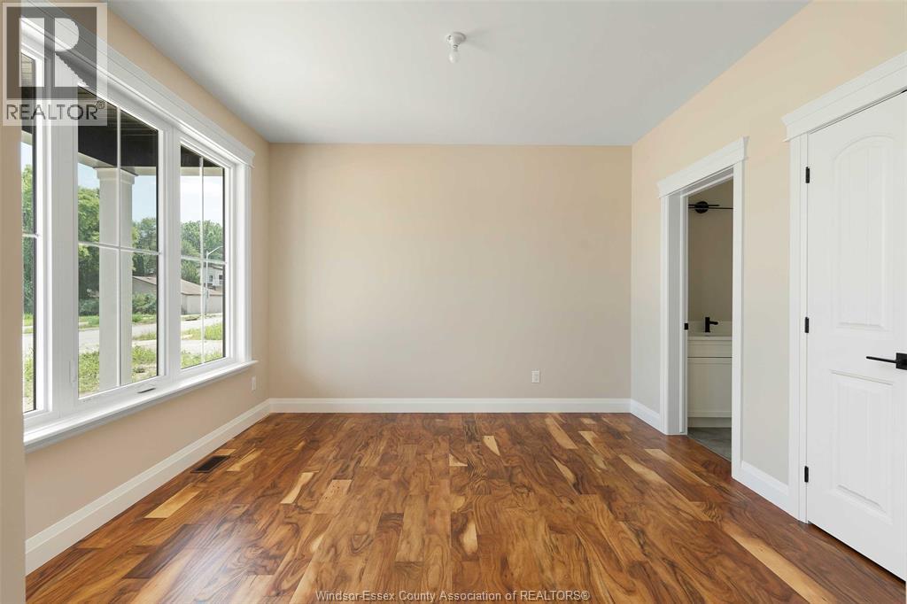 120 Bloomington, Chatham, Ontario  N7L 0H3 - Photo 32 - 26007100