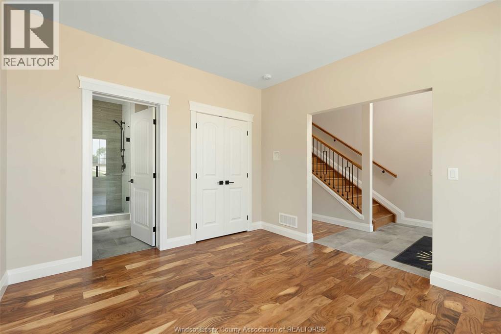 120 Bloomington, Chatham, Ontario  N7L 0H3 - Photo 33 - 26007100