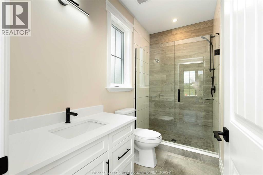 120 Bloomington, Chatham, Ontario  N7L 0H3 - Photo 34 - 26007100