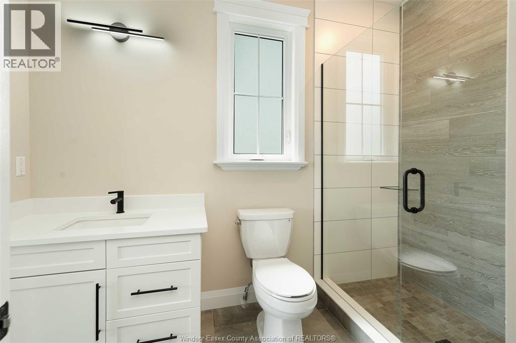 120 Bloomington, Chatham, Ontario  N7L 0H3 - Photo 35 - 26007100