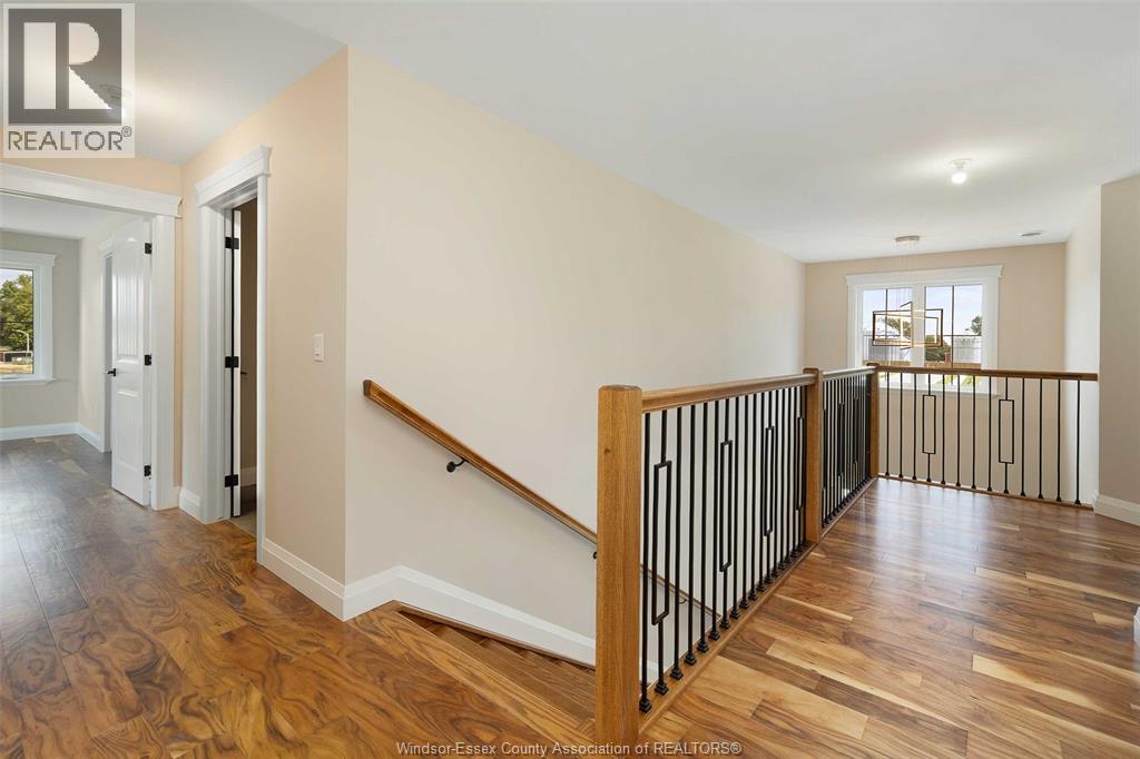 120 Bloomington, Chatham, Ontario  N7L 0H3 - Photo 36 - 26007100