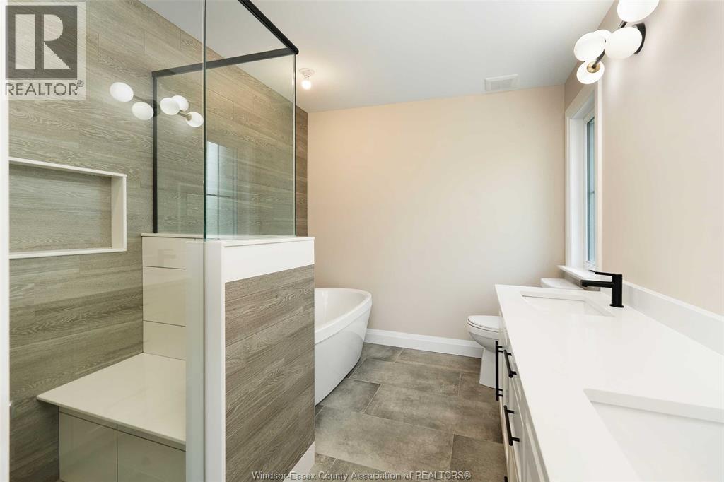 120 Bloomington, Chatham, Ontario  N7L 0H3 - Photo 39 - 26007100