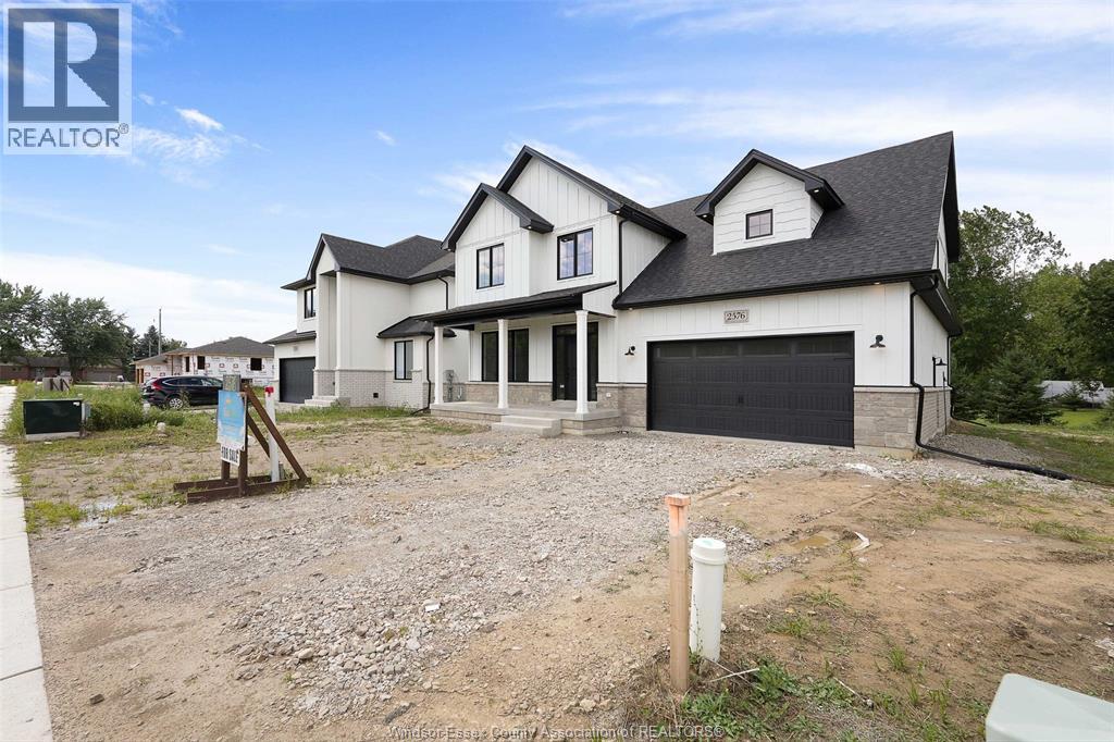 120 Bloomington, Chatham, Ontario  N7L 0H3 - Photo 4 - 26007100