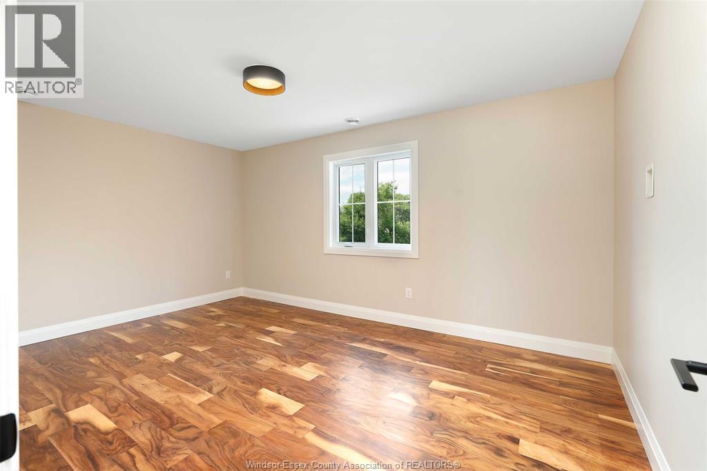 120 Bloomington, Chatham, Ontario  N7L 0H3 - Photo 41 - 26007100