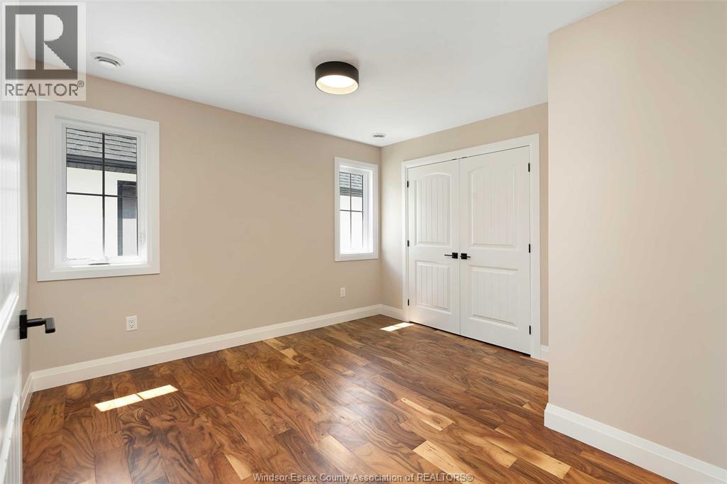 120 Bloomington, Chatham, Ontario  N7L 0H3 - Photo 42 - 26007100