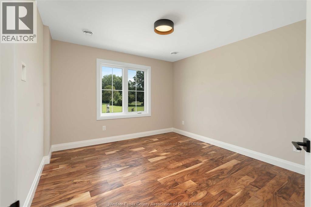 120 Bloomington, Chatham, Ontario  N7L 0H3 - Photo 43 - 26007100