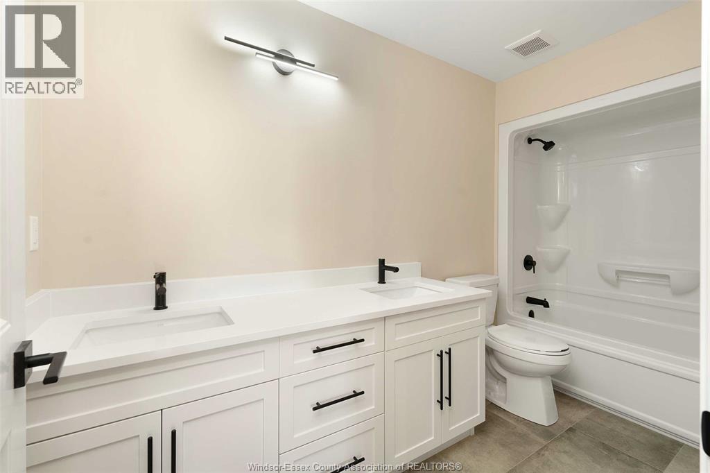 120 Bloomington, Chatham, Ontario  N7L 0H3 - Photo 44 - 26007100