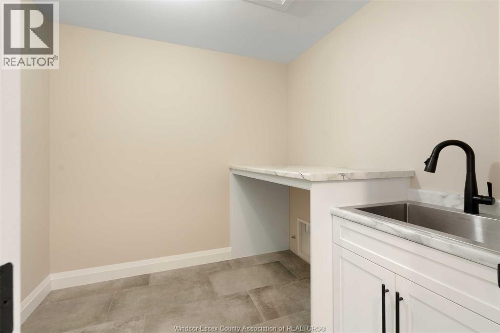 120 Bloomington, Chatham, Ontario  N7L 0H3 - Photo 45 - 26007100