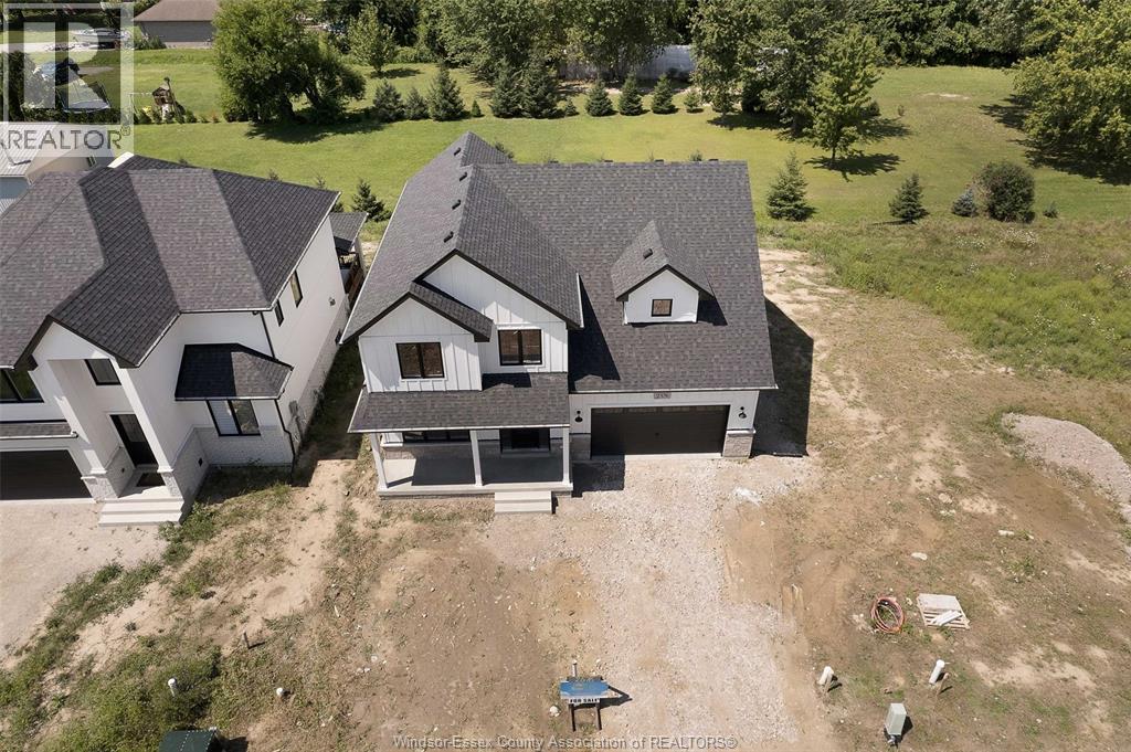 120 Bloomington, Chatham, Ontario  N7L 0H3 - Photo 46 - 26007100
