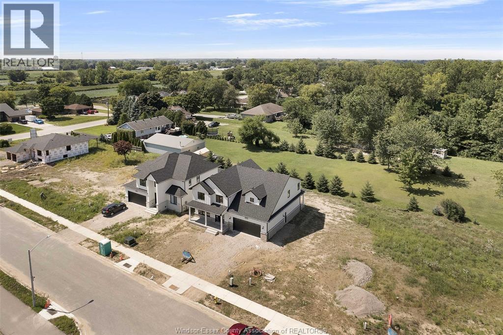 120 Bloomington, Chatham, Ontario  N7L 0H3 - Photo 47 - 26007100