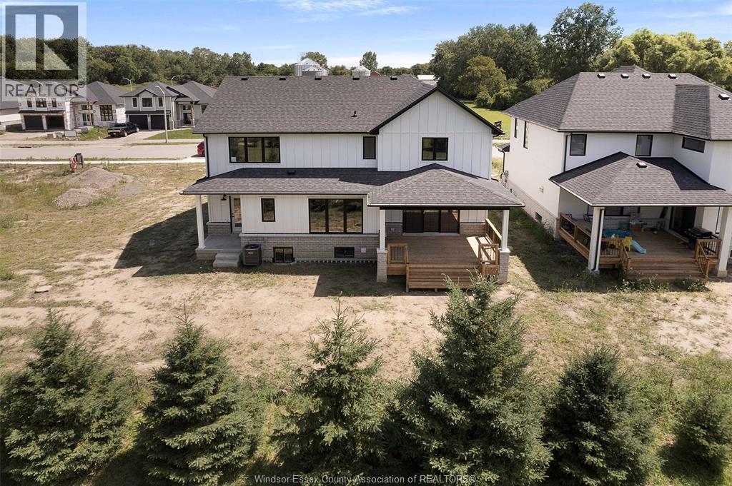 120 Bloomington, Chatham, Ontario  N7L 0H3 - Photo 49 - 26007100