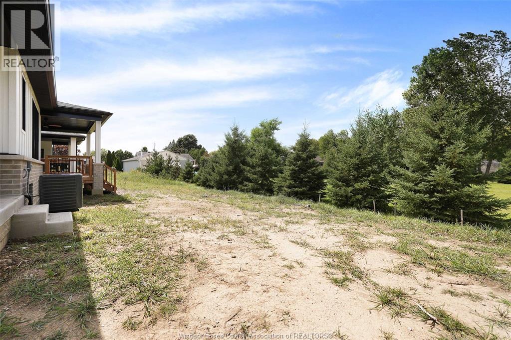 120 Bloomington, Chatham, Ontario  N7L 0H3 - Photo 6 - 26007100