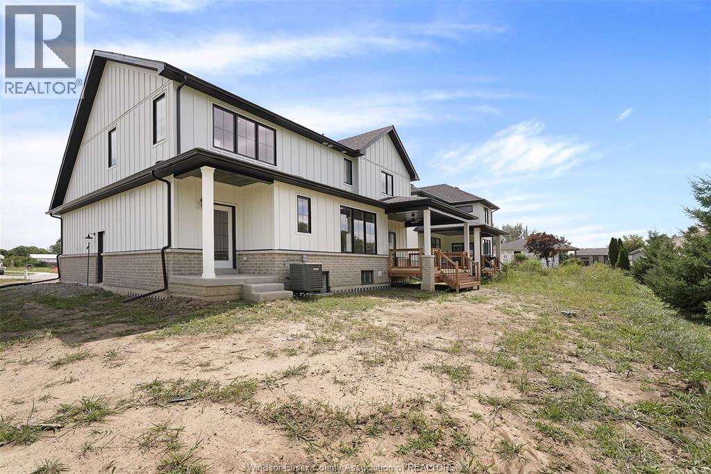 120 Bloomington, Chatham, Ontario  N7L 0H3 - Photo 7 - 26007100