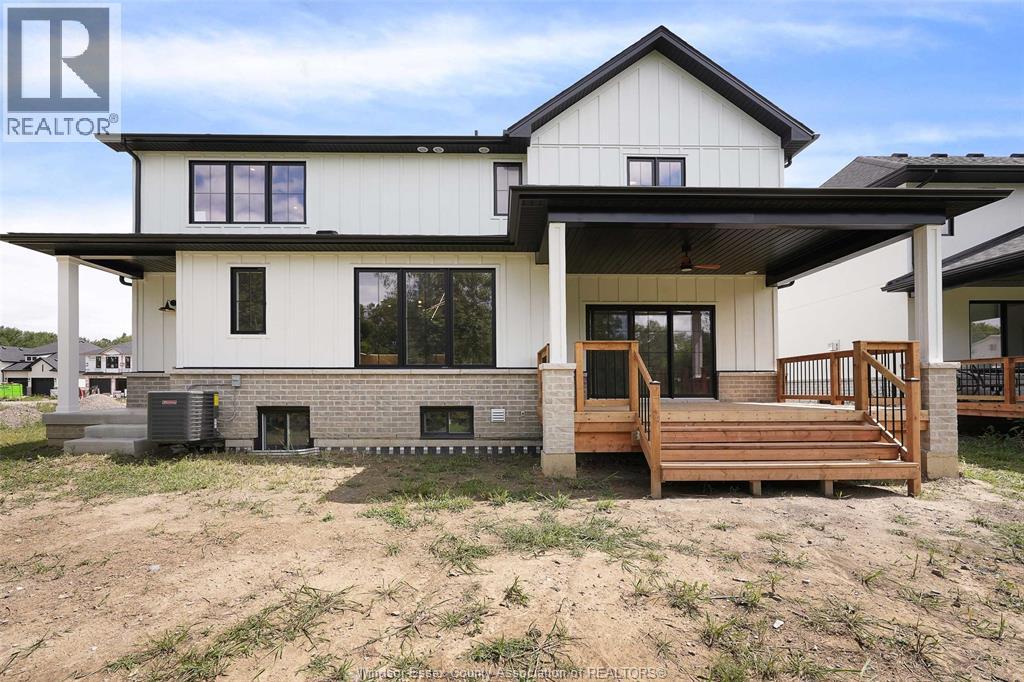 120 Bloomington, Chatham, Ontario  N7L 0H3 - Photo 8 - 26007100
