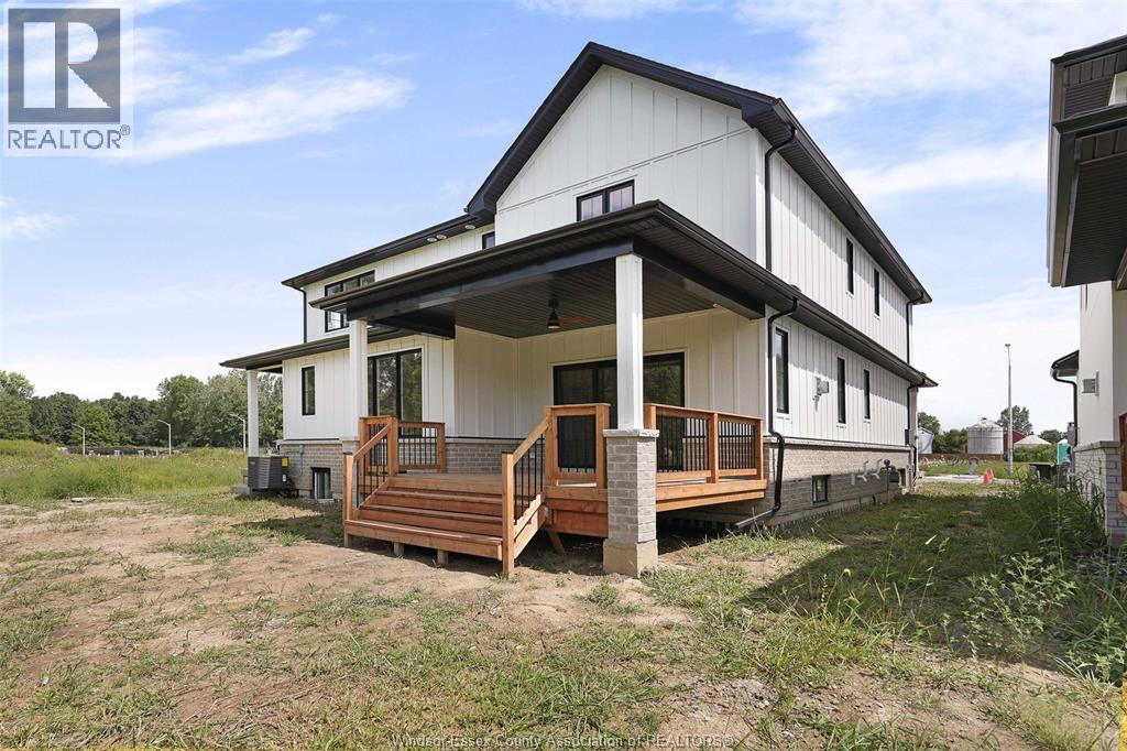 120 Bloomington, Chatham, Ontario  N7L 0H3 - Photo 9 - 26007100