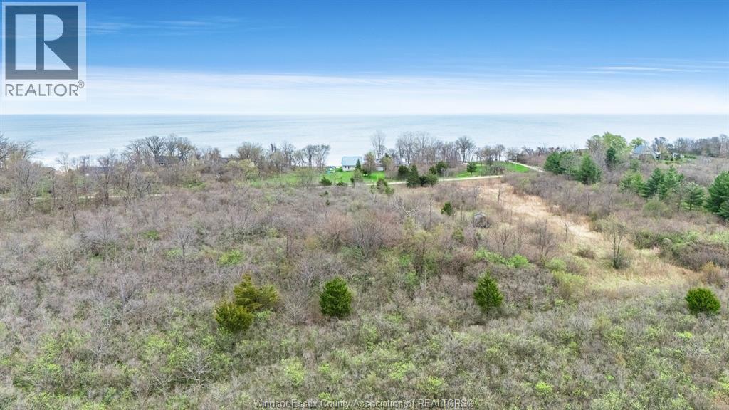 V/l Coopers Road, Pelee Island, Ontario  N0R 1M0 - Photo 10 - 26007154