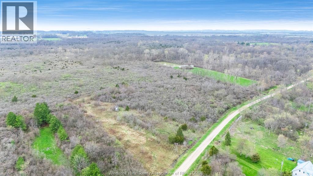 V/l Coopers Road, Pelee Island, Ontario  N0R 1M0 - Photo 2 - 26007154