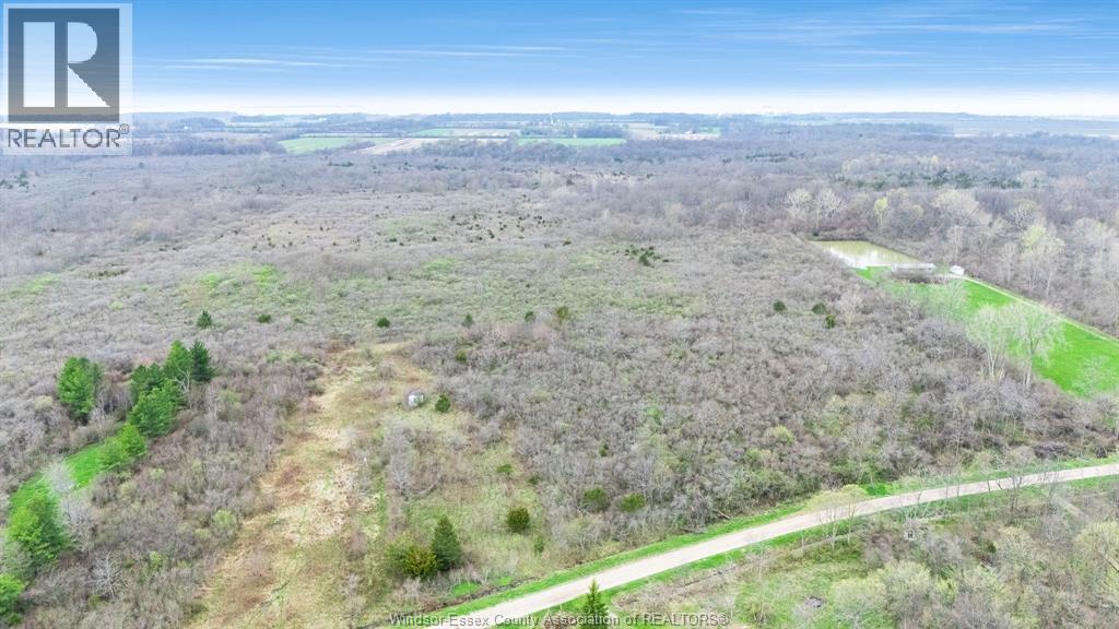 V/l Coopers Road, Pelee Island, Ontario  N0R 1M0 - Photo 4 - 26007154