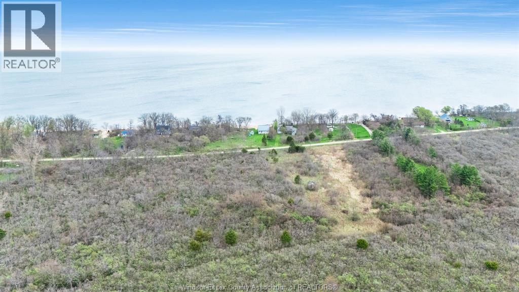 V/l Coopers Road, Pelee Island, Ontario  N0R 1M0 - Photo 6 - 26007154