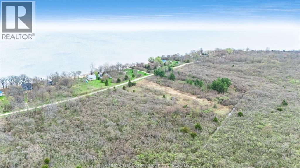 V/l Coopers Road, Pelee Island, Ontario  N0R 1M0 - Photo 8 - 26007154