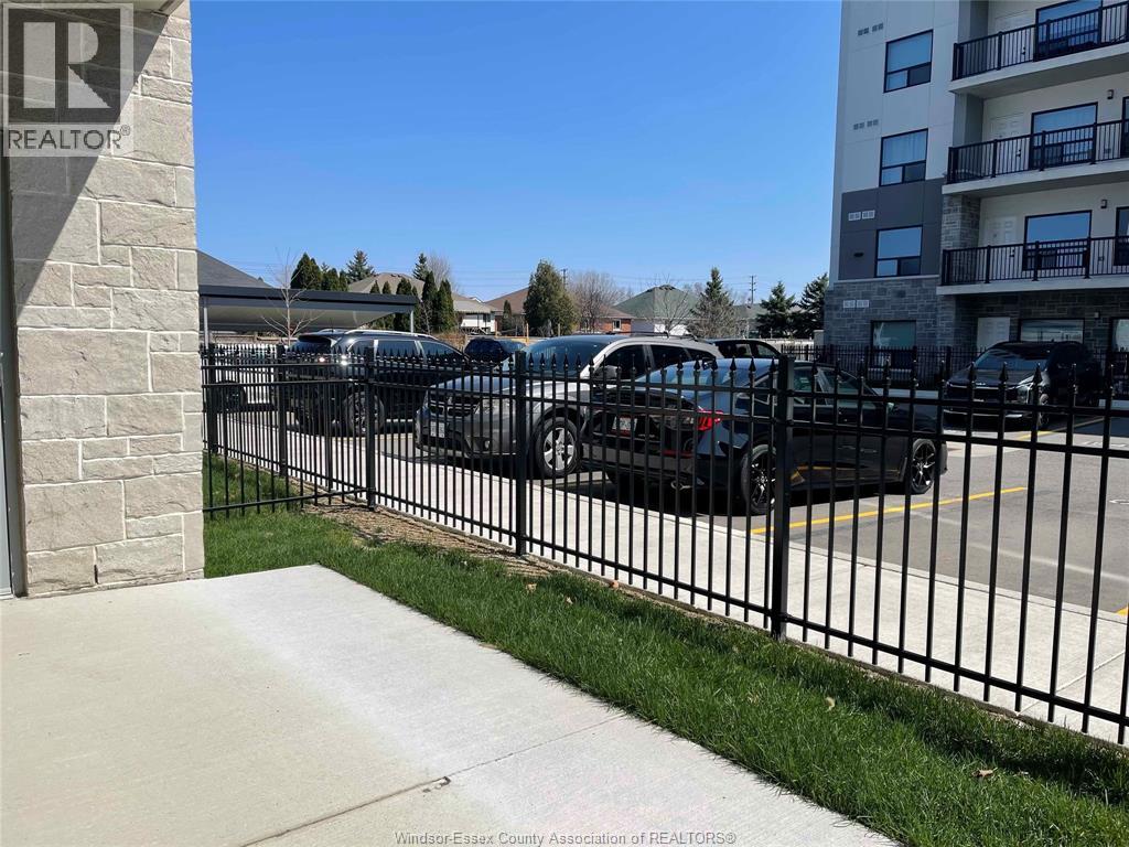 3320 Stella Unit# 112, Windsor, Ontario  N8T 0B7 - Photo 13 - 26007192