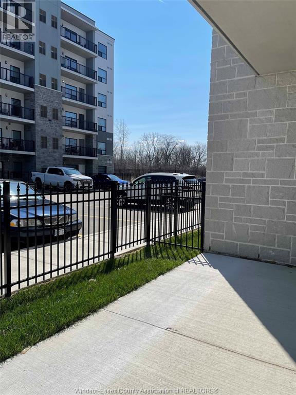 3320 Stella Unit# 112, Windsor, Ontario  N8T 0B7 - Photo 14 - 26007192